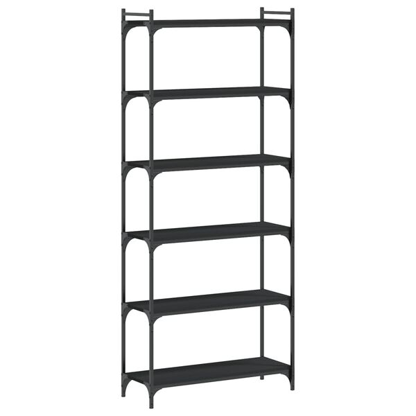 Viser produktbillede 1 af 10