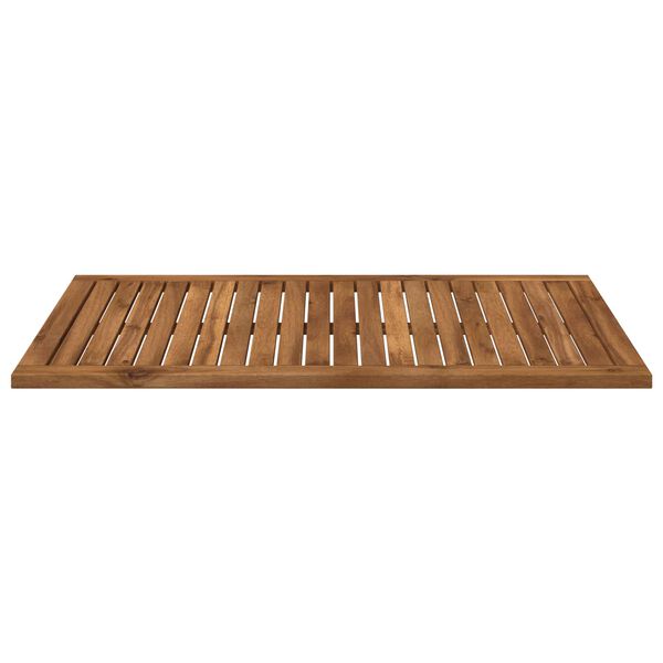 Viser produktbillede 4 af 8