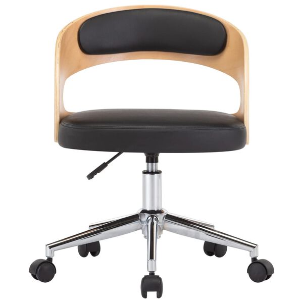 Viser produktbillede 3 af 9