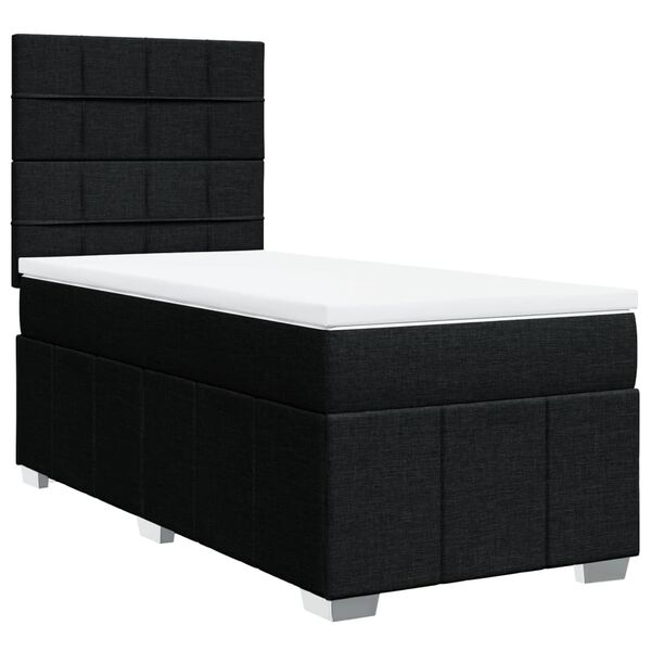 Viser produktbillede 3 af 19