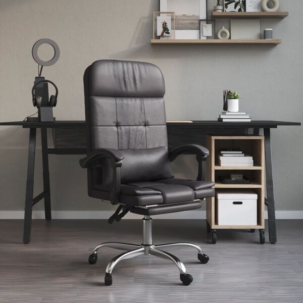 Viser produktbillede 2 af 13