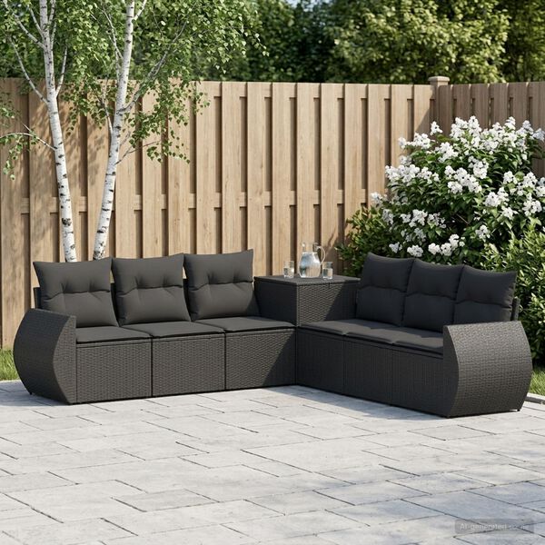 Viser produktbillede 2 af 11