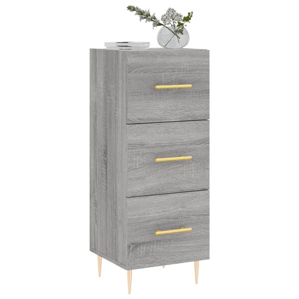 Viser produktbillede 3 af 13