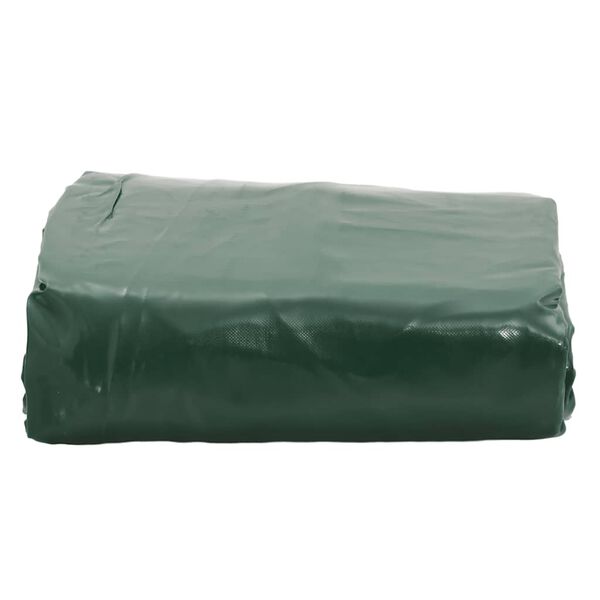 Viser produktbillede 2 af 9