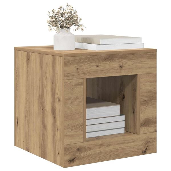 Viser produktbillede 3 af 8