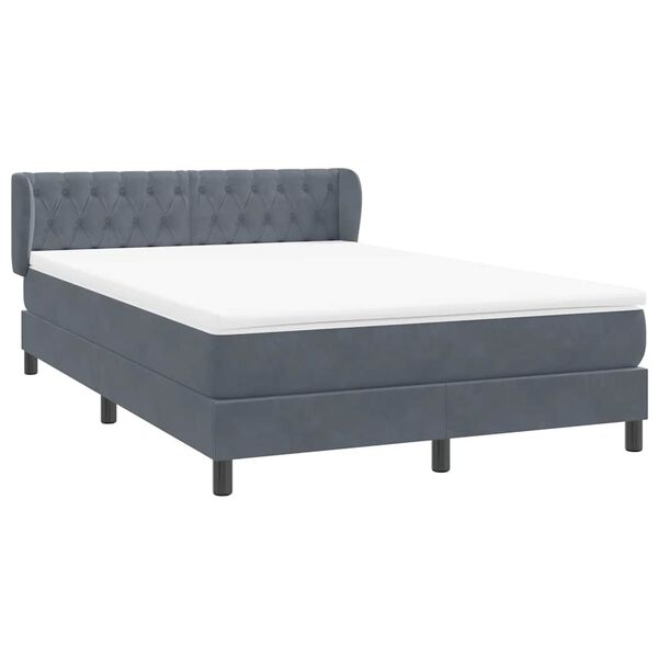 Viser produktbillede 4 af 12