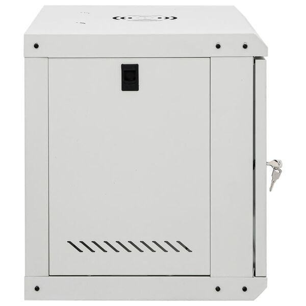 Viser produktbillede 4 af 8