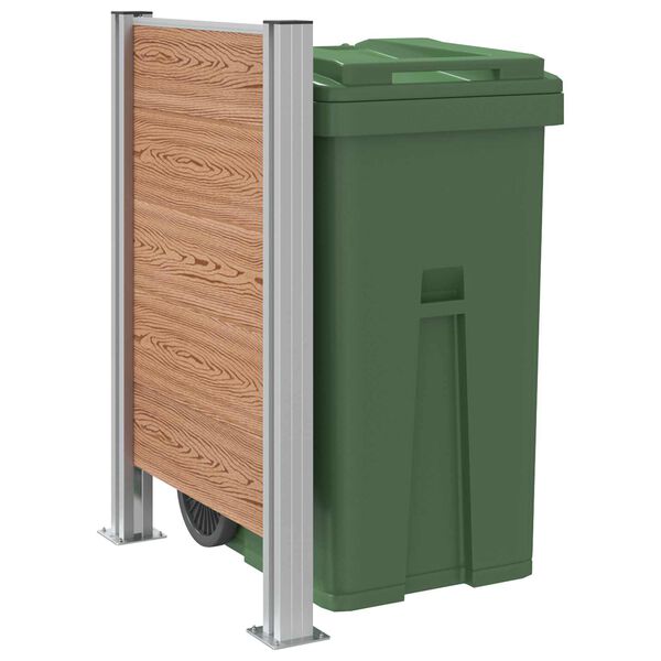 Viser produktbillede 3 af 8