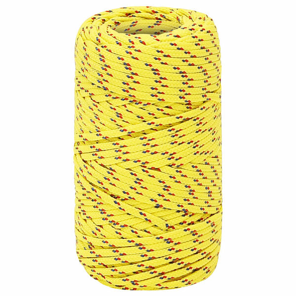 Viser produktbillede 2 af 6