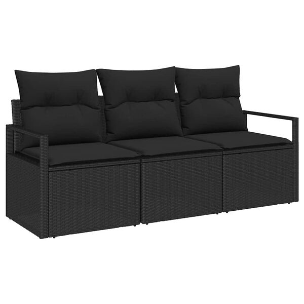 Viser produktbillede 1 af 13
