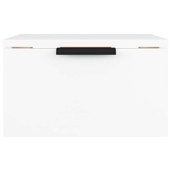 Viser produktbillede 4 af 11
