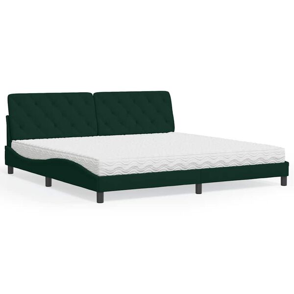 Viser produktbillede 2 af 11