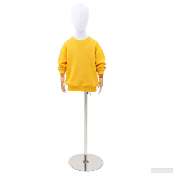 Viser produktbillede 2 af 10