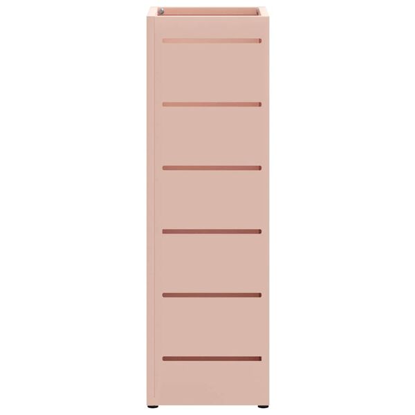 Viser produktbillede 4 af 9