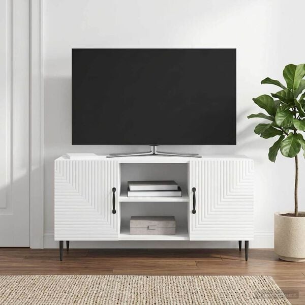 Viser produktbillede 4 af 13