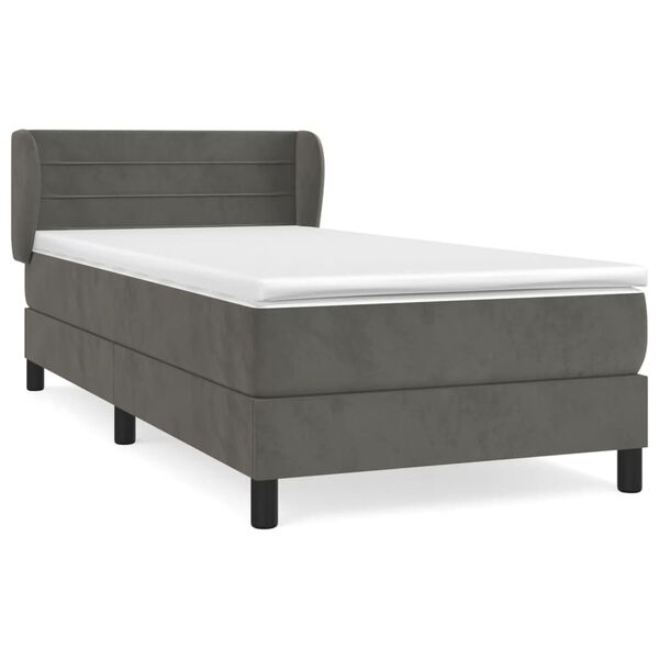 Viser produktbillede 1 af 12