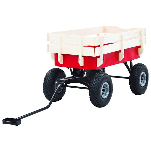 Viser produktbillede 1 af 12