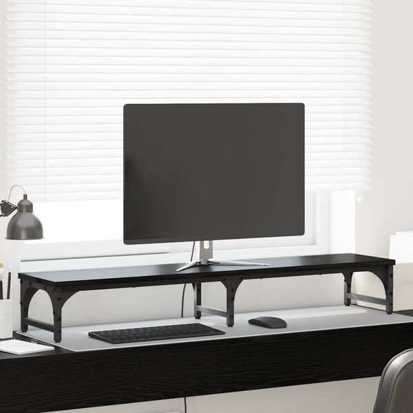 Viser produktbillede 2 af 12