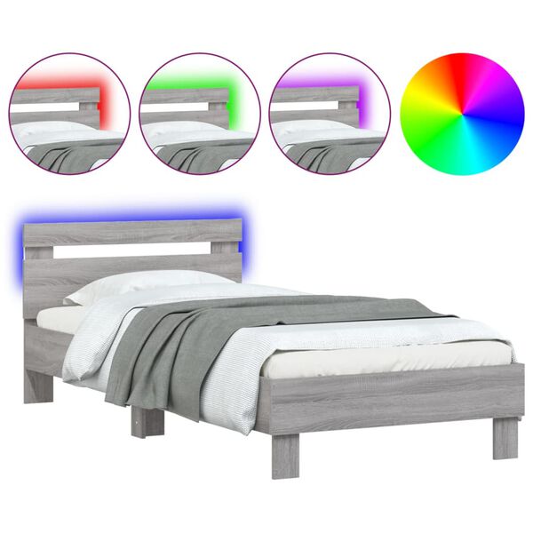 Viser produktbillede 1 af 15