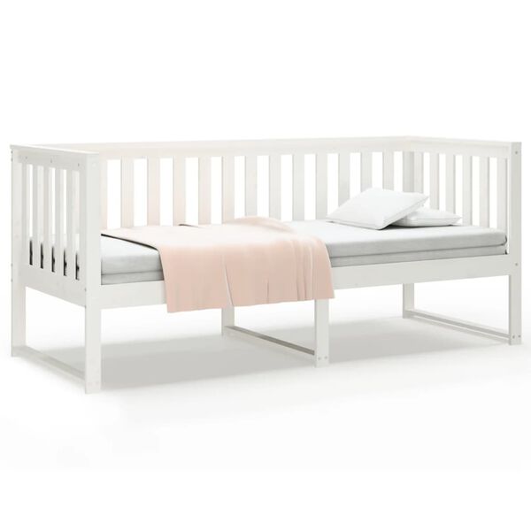 Viser produktbillede 1 af 11