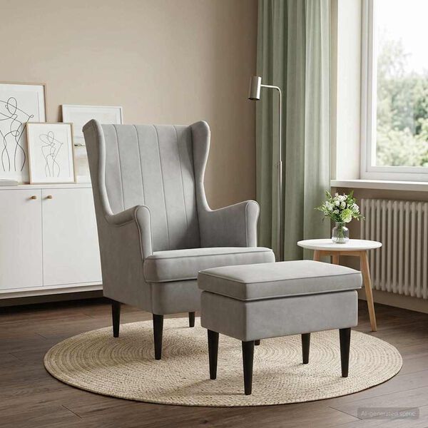 Viser produktbillede 2 af 11