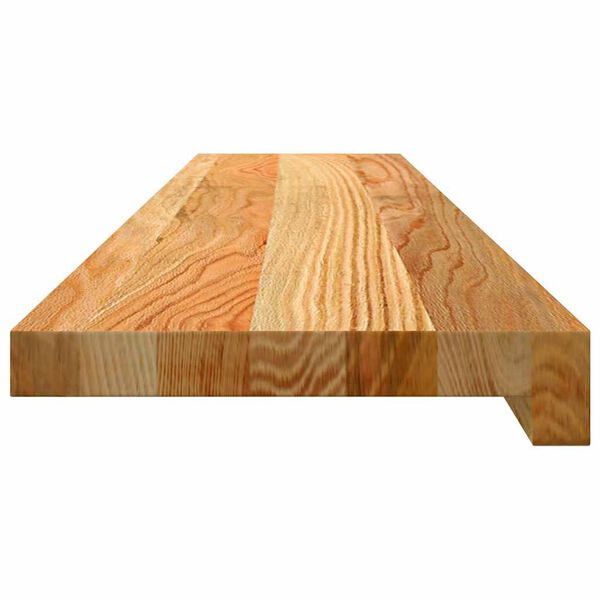 Viser produktbillede 4 af 10