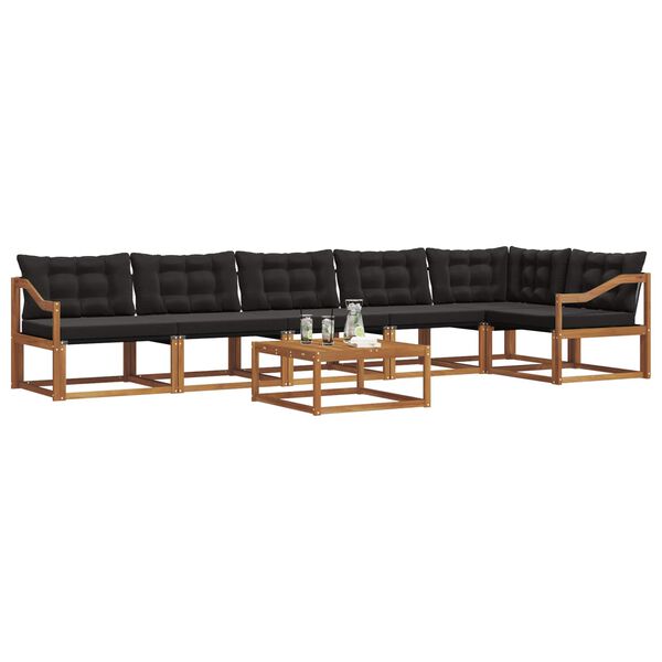 Viser produktbillede 3 af 16
