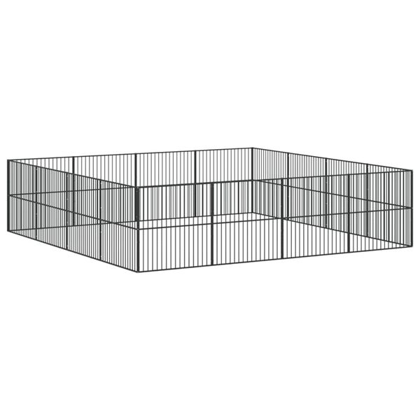 Viser produktbillede 1 af 10