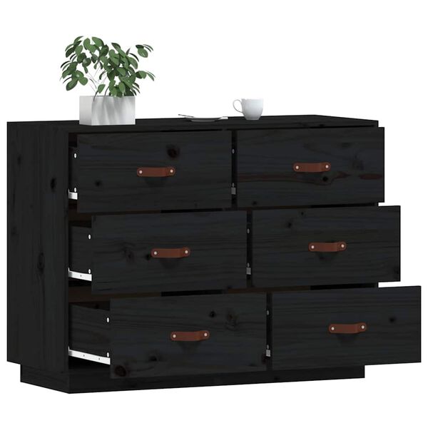 Viser produktbillede 4 af 10
