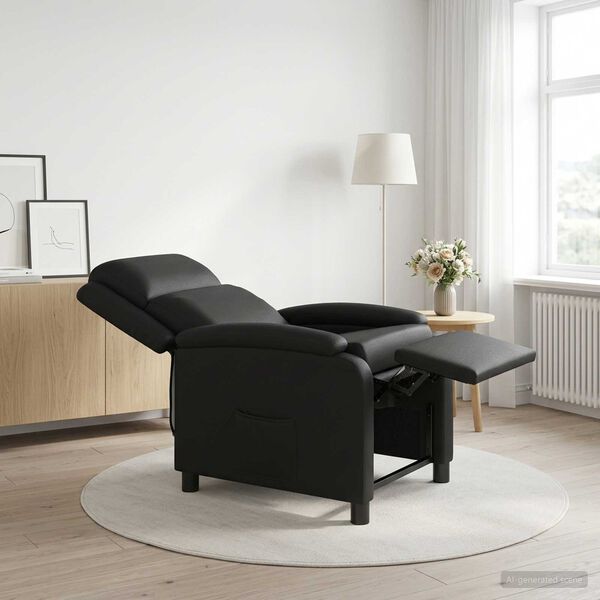 Viser produktbillede 2 af 12