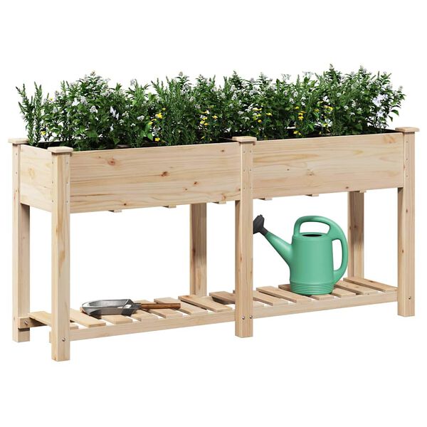 Viser produktbillede 3 af 11