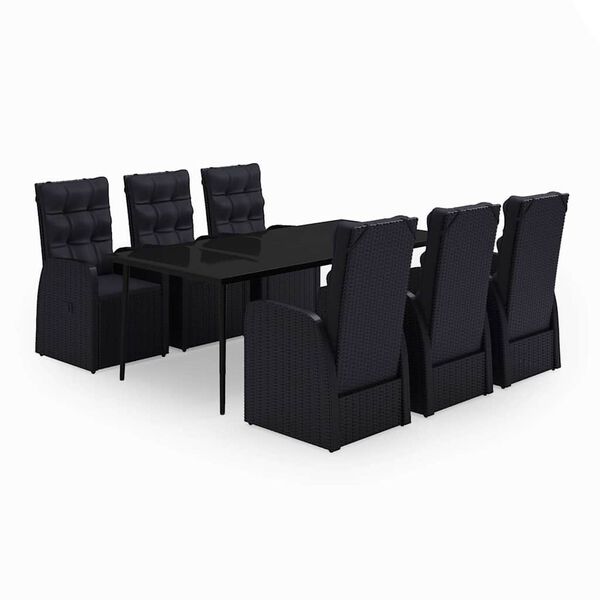 Viser produktbillede 1 af 11