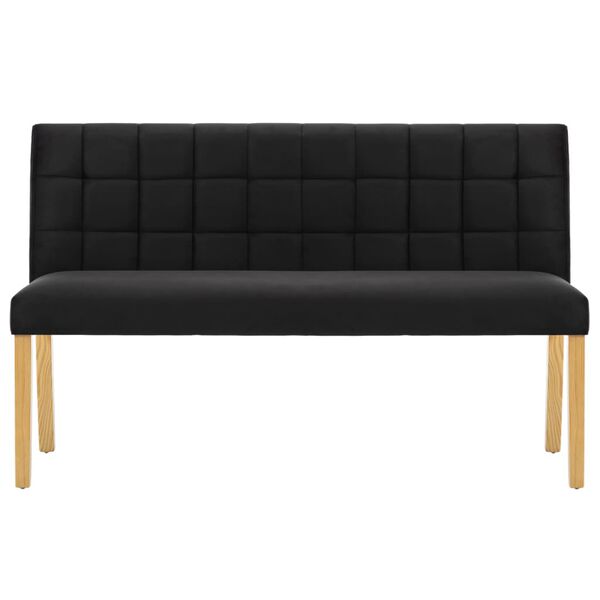 Viser produktbillede 3 af 7