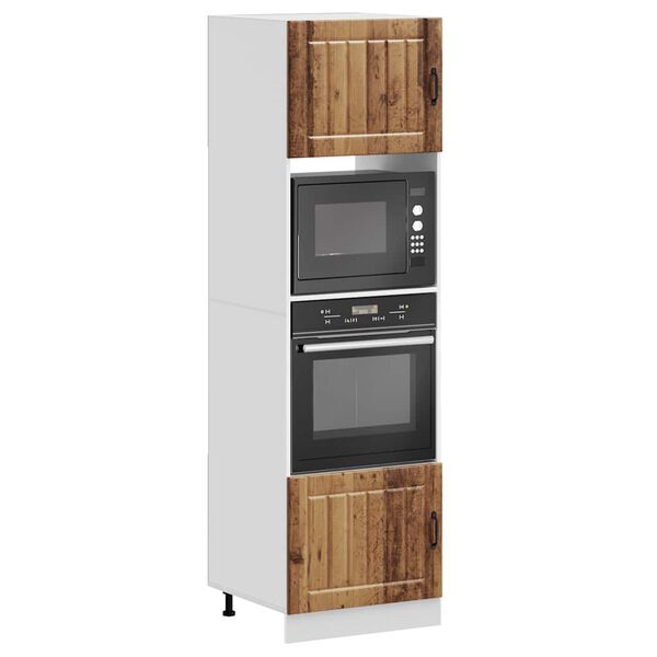 Viser produktbillede 2 af 14