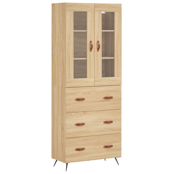 Viser produktbillede 1 af 15