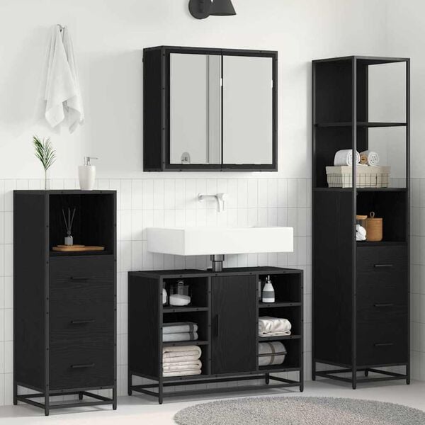 Viser produktbillede 2 af 17