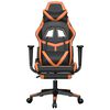 Produktminiaturebillede 4 af 15