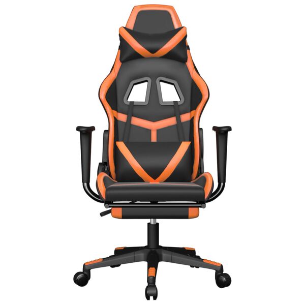Viser produktbillede 4 af 15