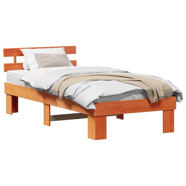 Viser produktbillede 1 af 10