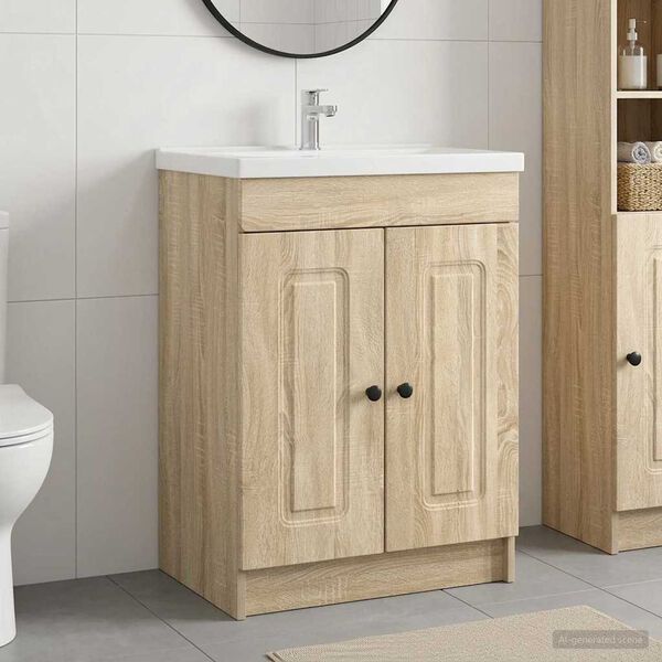 Viser produktbillede 2 af 8
