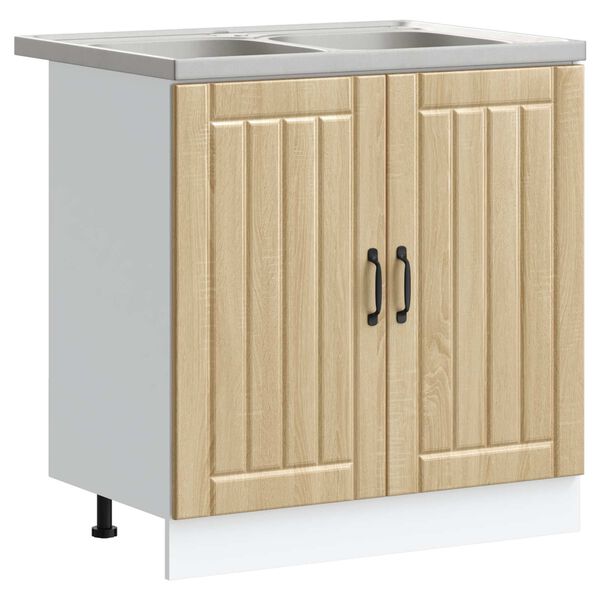 Viser produktbillede 1 af 11