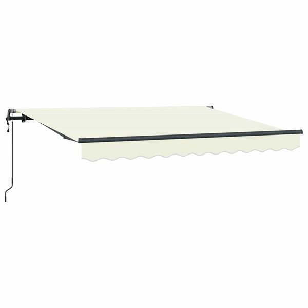 Viser produktbillede 1 af 13