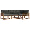 Natural_and_anthracite