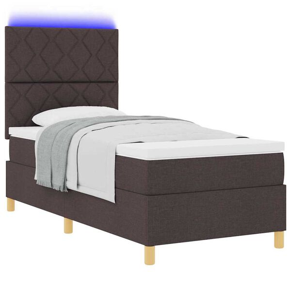 Viser produktbillede 3 af 14