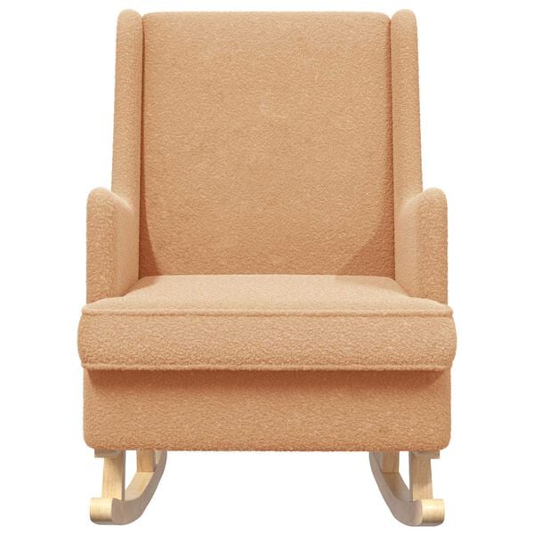 Viser produktbillede 2 af 9