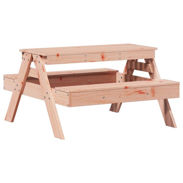 Viser produktbillede 1 af 9