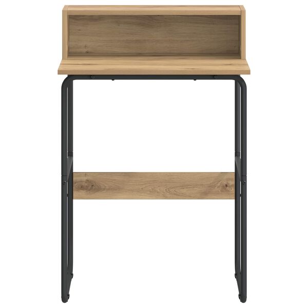 Viser produktbillede 3 af 8