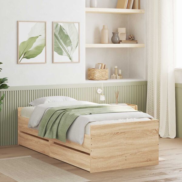 Viser produktbillede 2 af 9