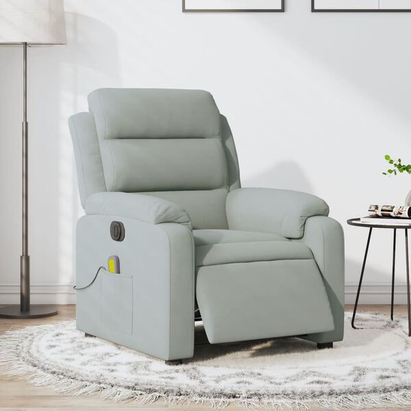 Viser produktbillede 2 af 16
