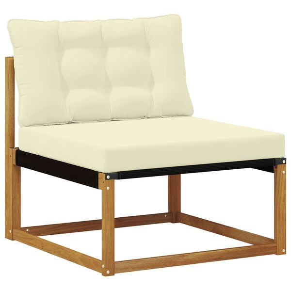 Viser produktbillede 4 af 17